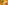 game-post-background