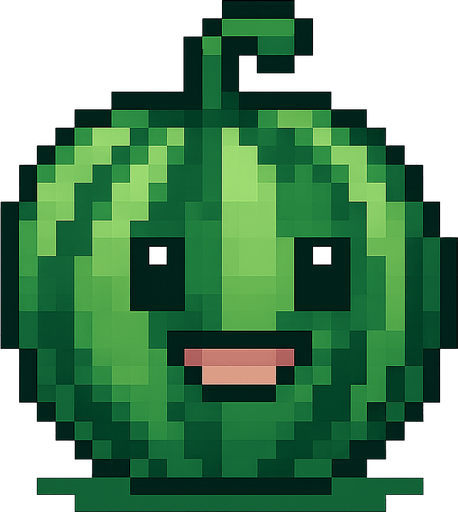 Add a face this character and cut the background