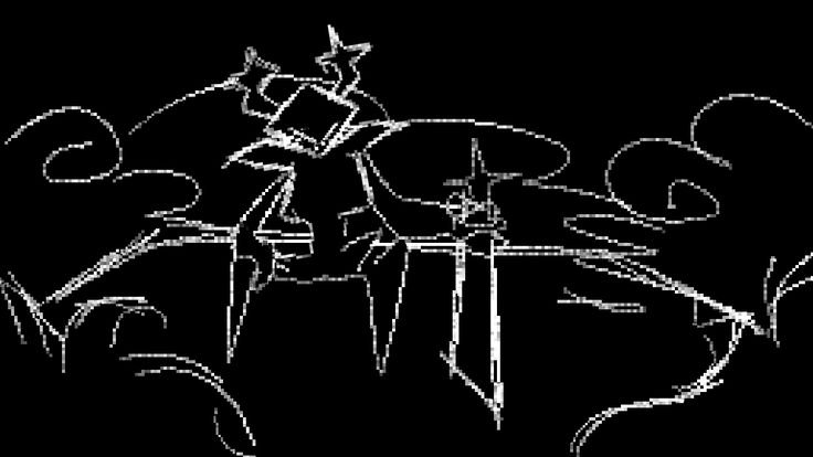 user-community-background