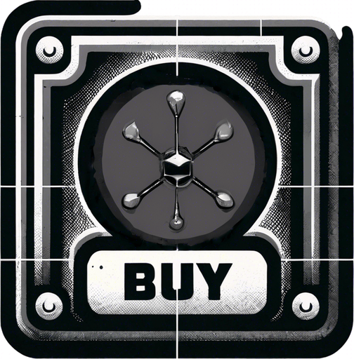 barbelé militaire 2d