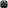 game-post-background