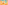game-post-background