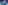 game-post-background