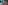 game-post-background