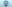 game-post-background