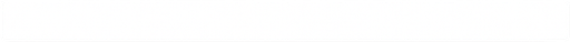 a horizontal bar that can be infinitely scaled on x, white color.
In-Game asset.  2d.  High contrast.  No shadows