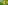 game-post-background