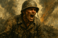 game-community-background