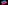 game-post-background