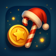 santagame