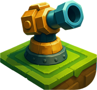 game-pic