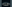 game-post-background