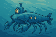 game-community-background