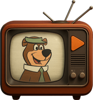 Tocawatch