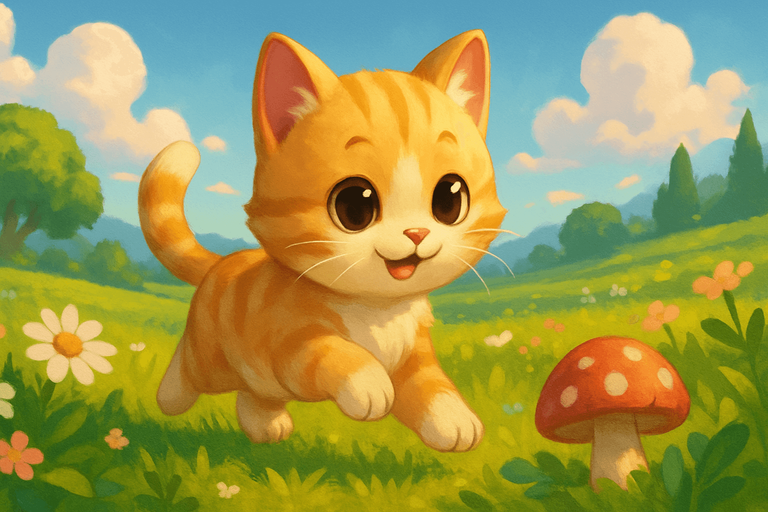 game-community-background