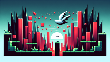 game-community-background