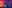 game-post-background