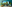 game-post-background