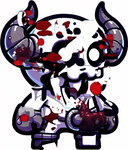 kırmızı fışkıran dolup taşan kan