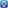 game-post-background
