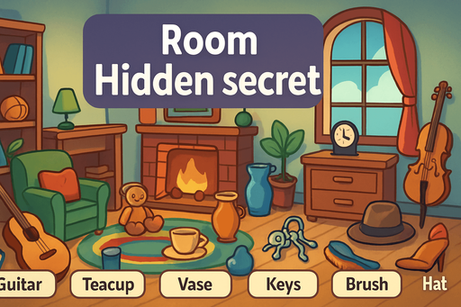 game-community-background