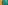 game-post-background