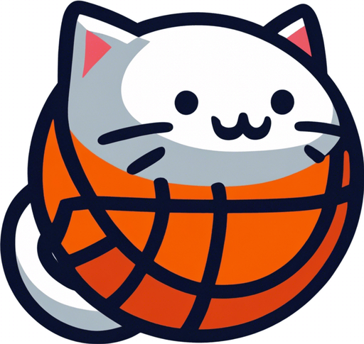 open the cat mouth