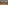 game-post-background