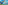 game-post-background
