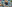 game-post-background