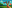 game-post-background