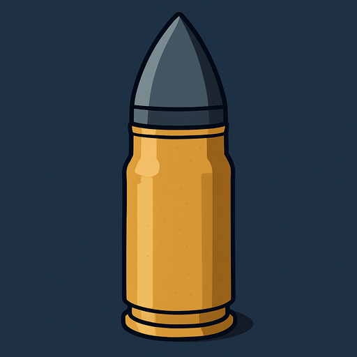 clipart