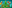 game-post-background