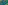 game-post-background