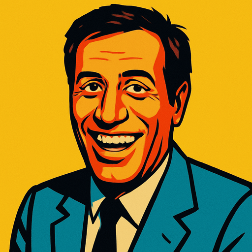 kemal sunal.
In-Game asset.  2d.  High contrast.  No shadows