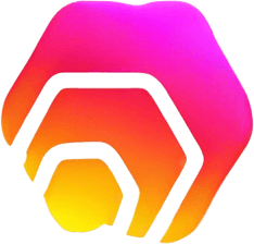 notification bubble.
Single Game Texture. In-Game asset. 2d. Blank background. High contrast. No shadows. 157x157