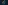 game-post-background