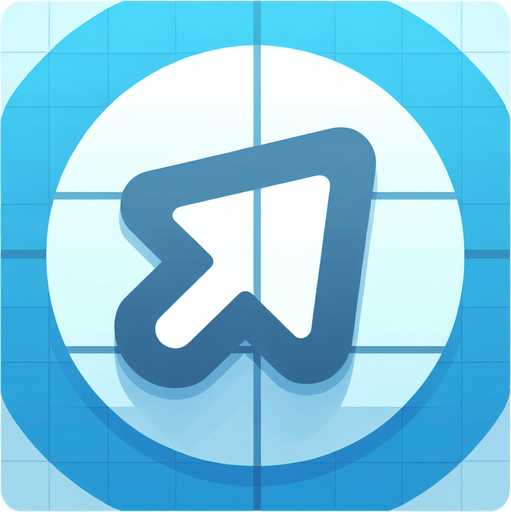 сделай нежный, небесный курсор для игры.
Single Game Texture. In-Game asset. 2d. Blank background. High contrast. No shadows.