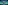game-post-background