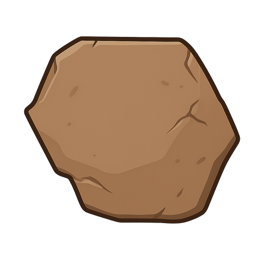 No background. Transparent background. Blank background. No shadows. 2d. In-Game asset. flat. No background. Transparent background. Blank background. No shadows. 2d. In-Game asset. flat