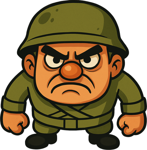 Görüntü kalitesini iyileştir