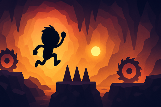 game-community-background