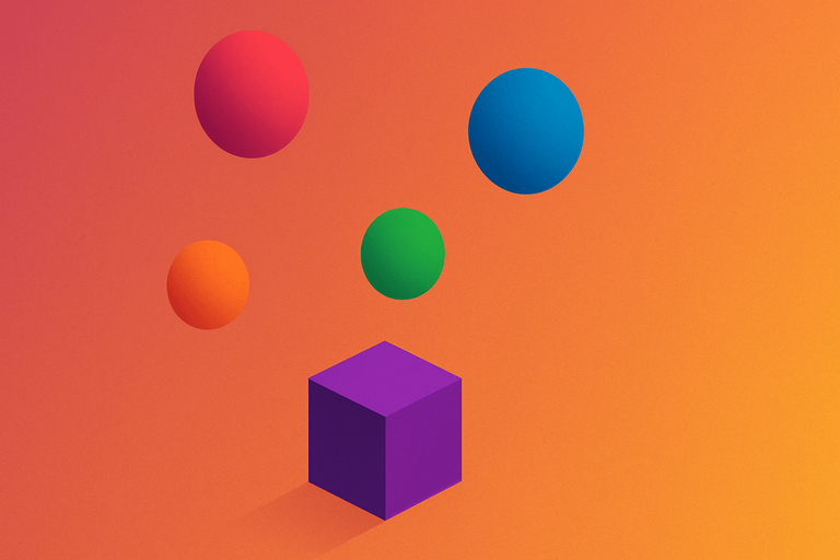 game-community-background