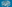 game-post-background