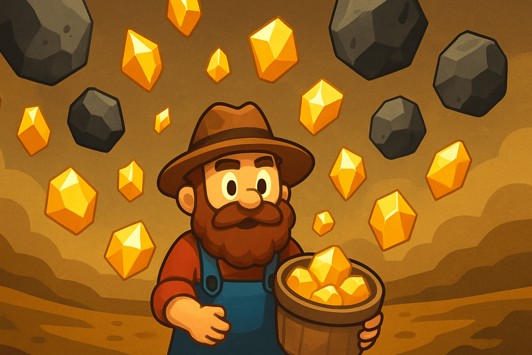 game-community-background