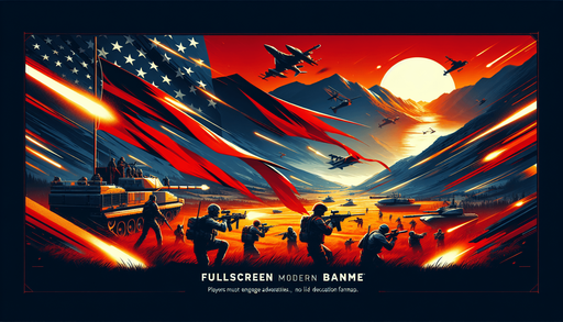 game-community-background