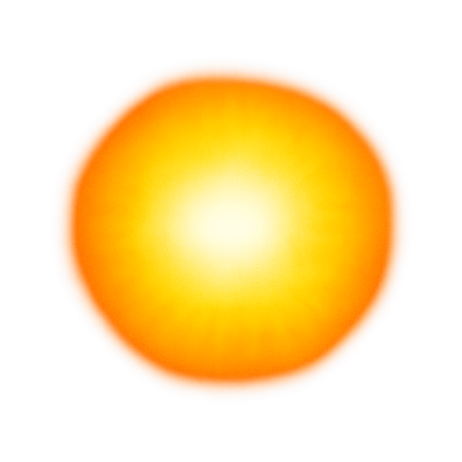 Remove the background.