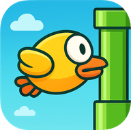 game-pic