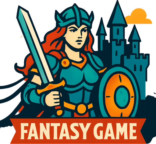 Fantasy game for an ad.
In-Game asset.  2d.  High contrast.  No shadows