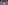 game-post-background